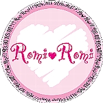romi romi ロゴ2　ブログ.jpg