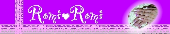 romi romi ロゴ5.jpg